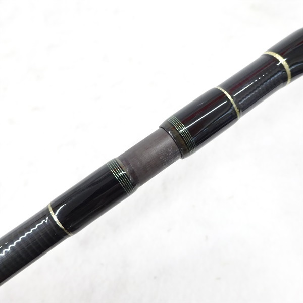 アーリー１０９ＭＭＨ